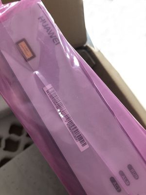 Huawei Lampsite RHUB 5921 02312AEH WD6MXRHUBDA1  huawei RHUB5921