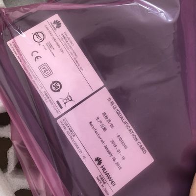 Huawei Lampsite RHUB 5921 02312AEH WD6MXRHUBDA1  huawei RHUB5921