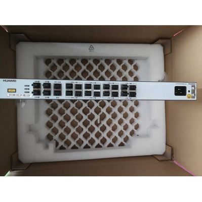 Huawei Lampsite RHUB5923 02312BYS  WD6MXRHUBEA1  huawei  RHUB5923 rhub3908 rhub3918 rhub5921