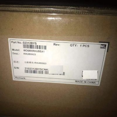 Huawei Lampsite RHUB5923 02312BYS  WD6MXRHUBEA1  huawei  RHUB5923 rhub3908 rhub3918 rhub5921