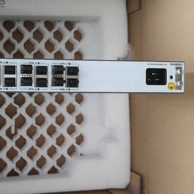 Huawei Lampsite RHUB5923 02312BYS  WD6MXRHUBEA1  huawei  RHUB5923 rhub3908 rhub3918 rhub5921