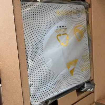 Huawei pRRU3911 02311JDH Function Module,pRRU3911,WD6MXAAD6AJ0,LampSite HUAWEI PRRU 3911