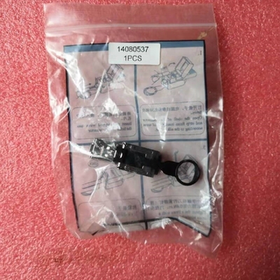Huawei pRRU power connector 14080537 Function Module 02232TRM TD1CINOEHP00 pRRU3911 LampSite HUAWEI  Crystal Modular Plug