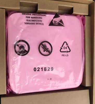 Huawei pRRU5920 02312AYL WD6MZAAEABT1 for limpsite WCDMA FDD-LTE pRRU5913 pRRU5918 pRRU5936 pRRU5921 02311XNX pRRU5922 pRRU5931