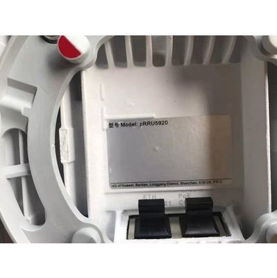 Huawei pRRU5920 02311YFS WD6MZAAE7BQ3 900M/2300M for limpsite  pRRU5913 pRRU5918 pRRU5936 pRRU5921 02311XNX pRRU5922 pRRU5931