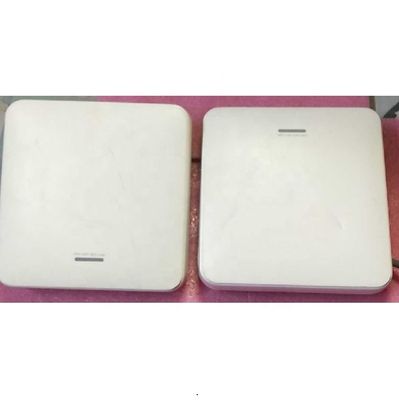 Huawei pRRU5921 02311XNX WD6MXAAEGBB0 for limpsite WCDMA FDD-LTE pRRU5913 pRRU5918 pRRU5936 pRRU5921 02311XNX pRRU5922 pRRU5931