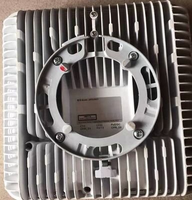 Huawei pRRU5921 02311XNX WD6MXAAEGBB0 for limpsite WCDMA FDD-LTE pRRU5913 pRRU5918 pRRU5936 pRRU5921 02311XNX pRRU5922 pRRU5931