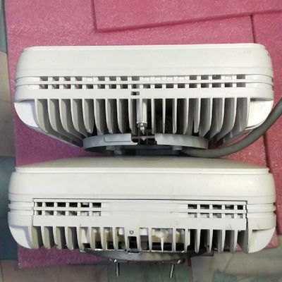 Huawei pRRU5921 02311XNX WD6MXAAEGBB0 for limpsite WCDMA FDD-LTE pRRU5913 pRRU5918 pRRU5936 pRRU5921 02311XNX pRRU5922 pRRU5931