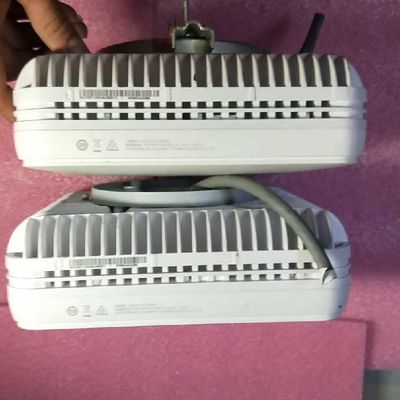 Huawei pRRU5921 02311XNX WD6MXAAEGBB0 for limpsite WCDMA FDD-LTE pRRU5913 pRRU5918 pRRU5936 pRRU5921 02311XNX pRRU5922 pRRU5931