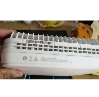 Huawei pRRU5921 02311XNX WD6MXAAEGBB0 for limpsite WCDMA FDD-LTE pRRU5913 pRRU5918 pRRU5936 pRRU5921 02311XNX pRRU5922 pRRU5931