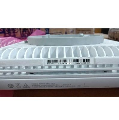 Huawei pRRU5922 02311XLJ  WD6MYAABBD0 for limpsite  pRRU5913 pRRU5918 pRRU5936 pRRU5921 02311XNX pRRU5922 pRRU5931