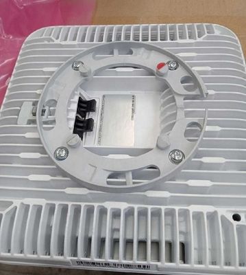 Huawei pRRU5922 02311XLJ  WD6MYAABBD0 for limpsite  pRRU5913 pRRU5918 pRRU5936 pRRU5921 02311XNX pRRU5922 pRRU5931