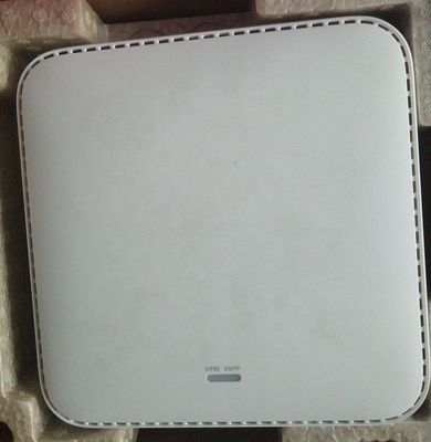 Huawei pRRU5922 02312AYM WD6MYAAECBI0 for limpsite huawei WCDMA pRRU5913 pRRU5918 pRRU5936 pRRU5935 pRRU 5922 pRRU5923