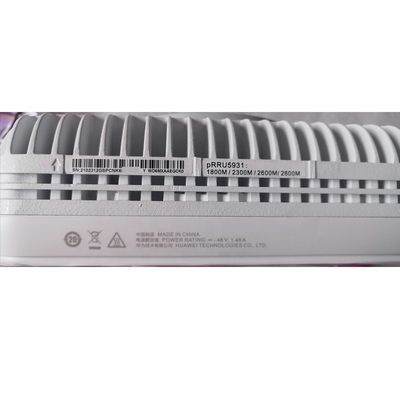 Huawei pRRU5931 02312GSP WD6MXAAEGCK0 for limpsite FDD-LTE pRRU5913 pRRU5918 pRRU5936 pRRU5921 02311XNX pRRU5922 pRRU5931