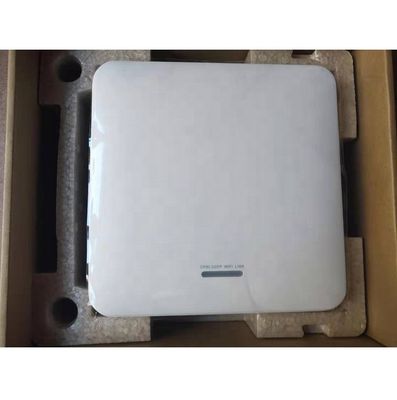 Huawei pRRU5931 02312GSP WD6MXAAEGCK0 for limpsite FDD-LTE pRRU5913 pRRU5918 pRRU5936 pRRU5921 02311XNX pRRU5922 pRRU5931