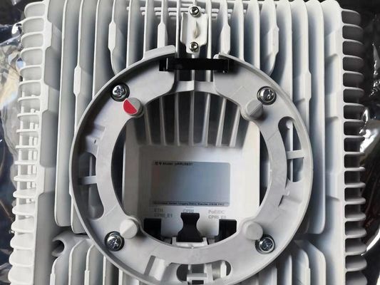 Huawei pRRU5931 02312GSP WD6MXAAEGCK0 for limpsite FDD-LTE pRRU5913 pRRU5918 pRRU5936 pRRU5921 02311XNX pRRU5922 pRRU5931