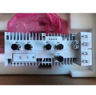 Huawei BTS3911e 2100M+1800M  HUAWEI BTS3911E WDMIMB DGX0A 02311HEQ  50/60Hz 3.3A BTS3205E 3912E 3911 PRRU3912 RHUB3908