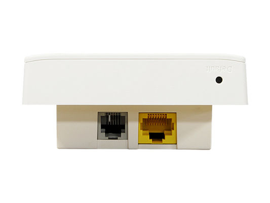WLAN AP2010DN 50082179 Wall Plate