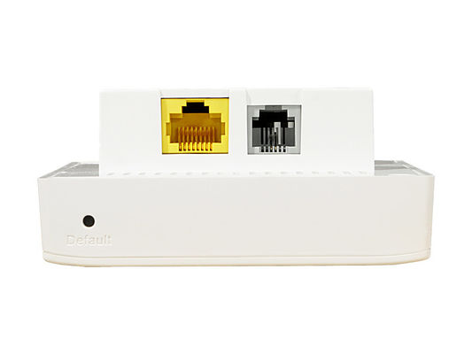 WLAN AP2010DN 50082179 Wall Plate