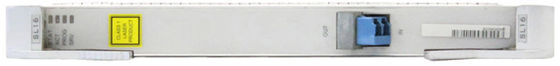 OptiX OSN 1500 SSN3SL16 1xSTM-16 optical interface board -- OSN1500