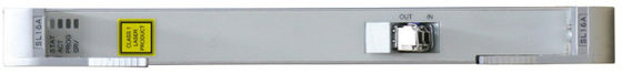 OptiX OSN 1500 SSN2SL16A 1xSTM-16 optical interface board -- OSN1500