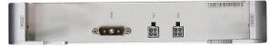 OptiX OSN 1500 SSR1PIUA power interface board -- OSN1500