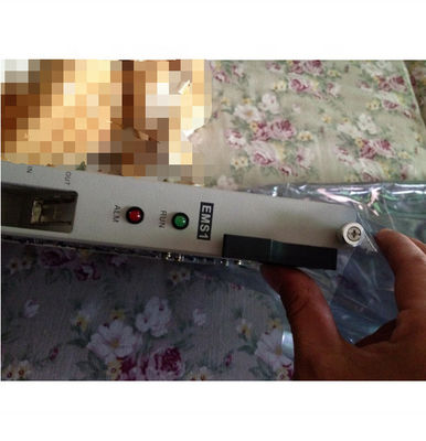 networks board for METRO3000 OSN2500+ 03051369 EMS1 SS61EMS Metro3000  with LANSWITCH