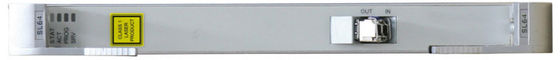OptiX OSN 3500 SSN2SL6400 1xSTM-64 optical interface board-- OSN3500
