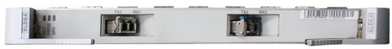 OptiX OSN 3500 SSN4SLD6402 2xSTM-64 optical interface board-- OSN3500