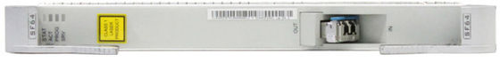 OptiX OSN 3500 SSN1SF6400 1xSTM-64 optical interface board with the FEC function-- OSN3500