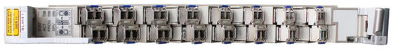 OptiX OSN 3500 SSN3SLH4101 16xSTM-4/STM-1 optical interface board-- OSN3500