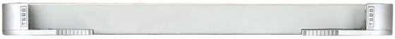 OptiX OSN 7500 SSN1TSB8 8-channel electrical interface protection switching board -- OSN7500