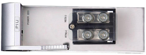 OptiX OSN 7500 SST1PIUB power interface board -- OSN7500