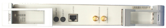 OptiX OSN 7500II TNN1PSXCS super cross-connect and synchronous timing board -- OSN7500II