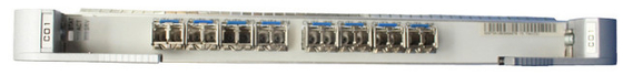 OptiX OSN 7500II TNN1CO1 eight-port channelized STM-1 interface board -- OSN7500II