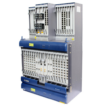 OptiX OSN 7500II TNN1XMD2 2-channel bidirectional optical add/drop multiplexing board -- OSN7500II