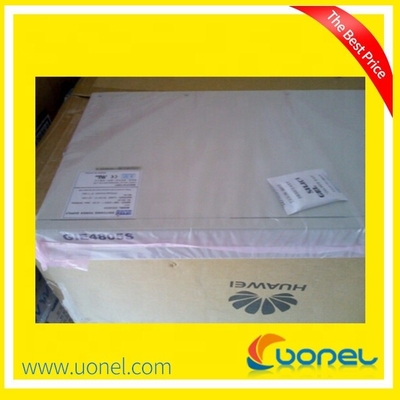 OSN1500B 02234052  SS-POWER02 GIE4805S