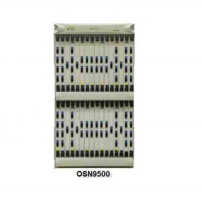GXCL  SSJ2GXCL  OSN 9500 System Control Board