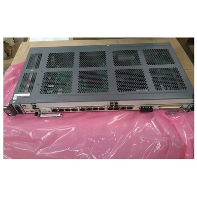 OSN500 TNHD00ISUA03 03052115 OSN 500 03052115 TNHD00ISUA03 8xFE/21xE1/120ohm (T1/100ohm)/2xSTM-4 (S-4.1, LC)