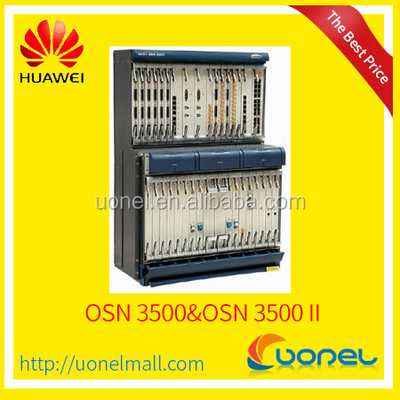 03051335 SDH device OSN 3500 SSN2SLO1 (L-1.1,LC)  SLO1 8 *STM-1 optical interface board