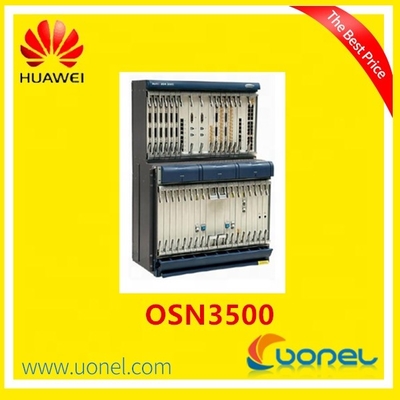 03052882 SLO SLO16 Optix Transmission System OSN 9560 SSND0SLO1603 SLO1603 8xSTM-16 optical interface board(L-16.1,LC)
