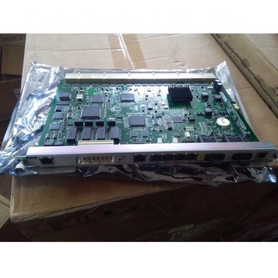 SCBA SS49SCBA SS49SCBA03-16EL1.2 System Control Board for  Metro1000