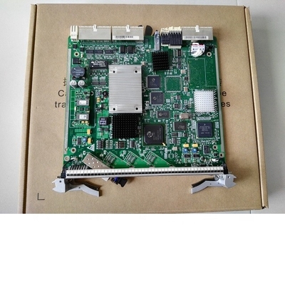 03055398 SSQ2CXL1611 2CXL1611 STM-16 SCC unit, cross-connect unit, and optical interface unit integrated board (L-16.1,LC)