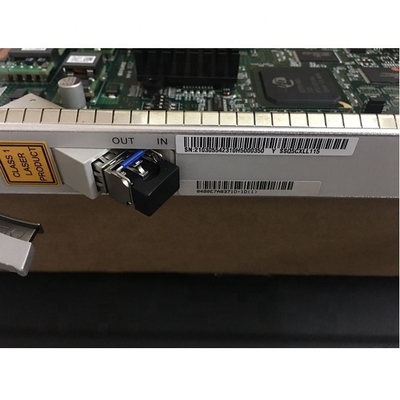 03055423 SSQ5CXLL115 CXLL115 5CXLL115 SCC unit, cross-connect unit, and optical interface unit integrated board(S-1.1,LC)