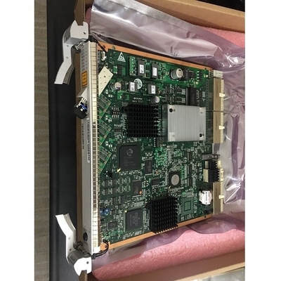 03055423 SSQ5CXLL115 CXLL115 5CXLL115 SCC unit, cross-connect unit, and optical interface unit integrated board(S-1.1,LC)