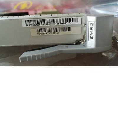 03054595  EMS2 OSN1500 SSN1EMS216 EMS216 N1EMS216 SSN1EMS217