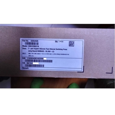 03054595  EMS2 OSN1500 SSN1EMS216 EMS216 N1EMS216 SSN1EMS217