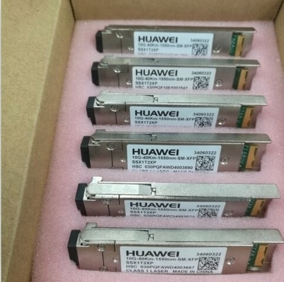 34060802   10G 10km XFP SM LC XFP-1310-9.95~10.1G-10km XFP 1310nm LC-SM-10km