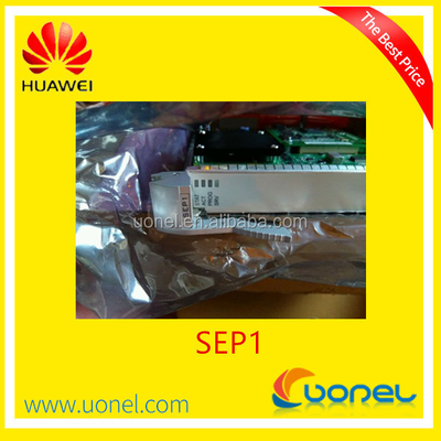 03056278  ESN1SEP1 SEP1 OptiX OSN1500 N1SEP1 8*STM-1 service processing board