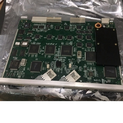 SS61SD4A01 S4.1 SS62SD4 SS63SD4 2xSTM-4 optical interface board for  SD4  2500+ Metro3000